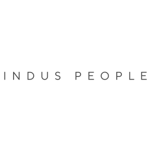 IndusPeople